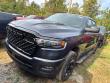 New 2027 Ram 1500 Express Truck