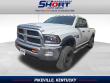 Used 2014 Ram 2500 SLT Truck Crew Cab