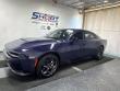 New 2027 Dodge Charger R/T Sedan