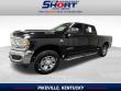 Used 2021 Ram 2500 Big Horn Truck Crew Cab