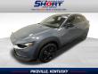 Used 2025 Mazda CX-30 2.5 S Carbon Edition SUV