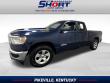 Used 2022 Ram 1500 Big Horn/Lone Star Truck Quad Cab