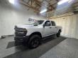 New 2026 Ram 2500 Tradesman Crew Cab 4x4 64 Box Truck Crew Cab