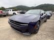 New 2027 Dodge Charger R/T Sedan