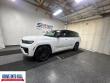 New 2027 Jeep Grand Cherokee L Summit SUV