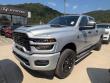 New 2027 Ram 2500 Black Express Truck Crew Cab