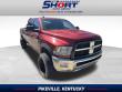 Used 2010 Ram 3500 SLT Truck