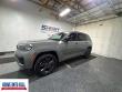 New 2027 Jeep Grand Cherokee Limited Reserve SUV