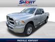 Used 2014 Ram 2500 SLT Truck Crew Cab
