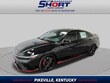  Hyundai Elantra N