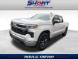 Used 2024 Chevrolet Silverado 1500 LT Truck