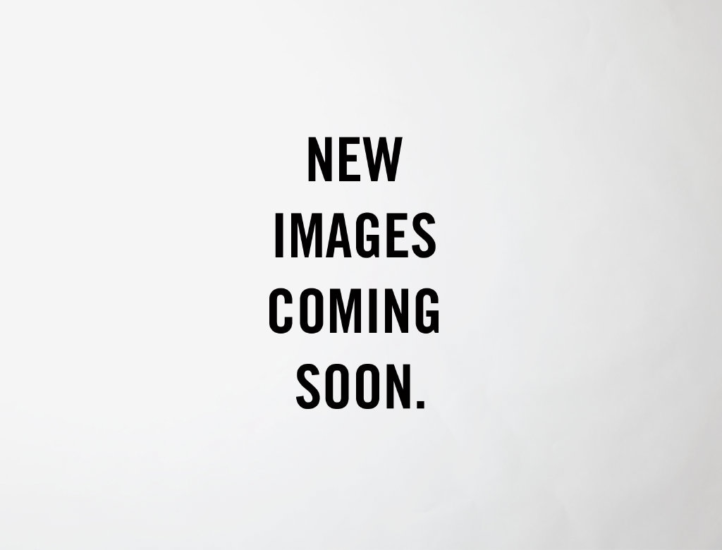 Used 2019 Chevrolet Trax LT SUV