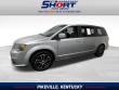 Used 2019 Dodge Grand Caravan GT Minivan/Van