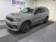 New 2026 Dodge Durango GT Plus AWD Hemi V8 SUV