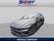 New 2026 Hyundai Elantra Limited Sedan