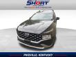 Used 2023 Hyundai Santa Fe SEL SUV