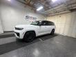 New 2027 Jeep Grand Cherokee L Summit SUV