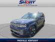New 2027 Hyundai Santa Fe Hybrid SEL SUV