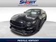 Used 2018 Ford Mustang Shelby GT350 Coupe