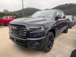 New 2027 Ram 1500 Laramie Truck Crew Cab