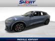 Used 2023 Ford Mustang Mach-E GT SUV