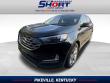 Used 2024 Ford Edge Titanium SUV