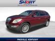 Used 2011 Buick Enclave  SUV