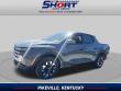 New 2027 Hyundai Santa Cruz SE AWD Truck Crew Cab