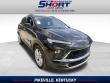 Used 2025 Buick Encore GX Preferred SUV