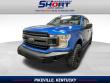 Used 2019 Ford F-150 XLT Truck SuperCrew Cab