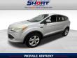 Used 2013 Ford Escape SE 4WD SUV