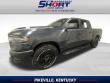 Used 2025 Ram 1500 Tradesman Truck Crew Cab