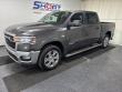 New 2026 Ram 1500 Big Horn Crew Cab 4x4 57 Box Truck Crew Cab