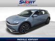 Used 2024 Hyundai IONIQ 5 SEL SUV