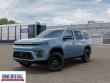 New 2026 Jeep Grand Wagoneer Limited Reserve 4x4 SUV