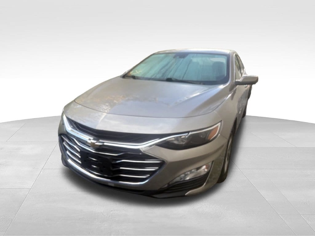 1G1ZD5ST8RF160663