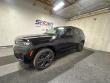 New 2027 Jeep Grand Cherokee Limited Reserve SUV