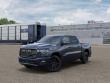 New 2027 Ram 1500 Laramie Truck Crew Cab