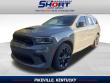 Used 2023 Dodge Durango R/T SUV