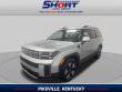 New 2027 Hyundai Santa Fe Hybrid SEL SUV
