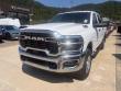 New 2026 Ram 2500 Tradesman Crew Cab 4x4 64 Box Truck Crew Cab