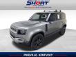Used 2020 Land Rover Defender 110 SE SUV