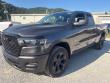 New 2026 Ram 1500 Express Quad Cab 4x4 64 Box Truck Quad Cab