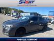 Used 2017 Subaru Impreza 2.0i Sedan