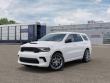 New 2027 Dodge Durango GT Hemi SUV