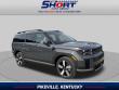 New 2027 Hyundai Santa Fe Hybrid Limited SUV