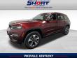 Used 2023 Jeep Grand Cherokee 4xe SUV