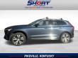 Used 2023 Volvo XC60 B5 Plus Bright Theme SUV