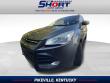 Used 2013 Ford Escape SE 4WD SUV