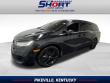 Used 2025 Honda Odyssey Sport-L Minivan/Van